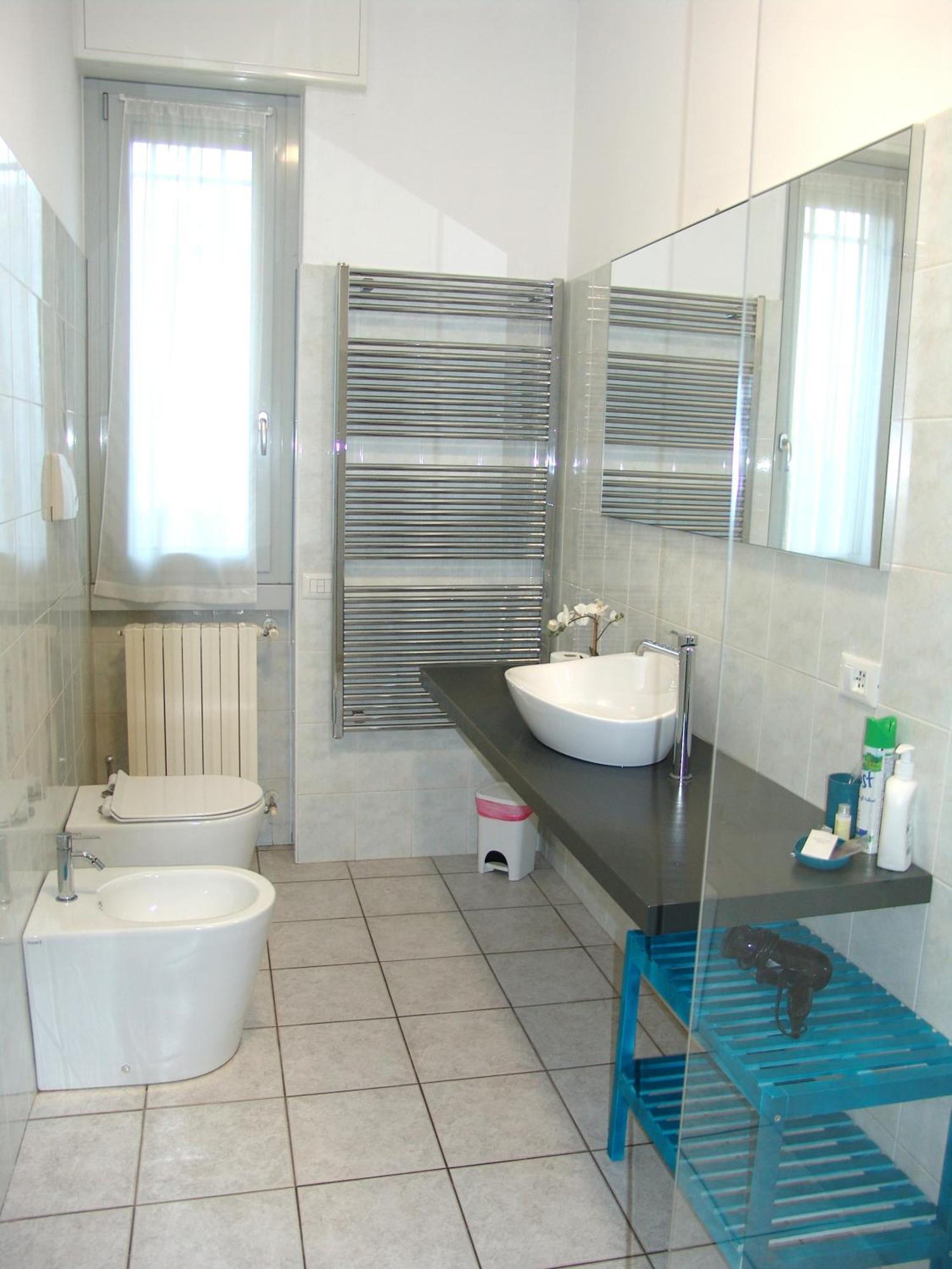 Modern Apartment Luci & Stelle Near Lake Como Nibionno Εξωτερικό φωτογραφία