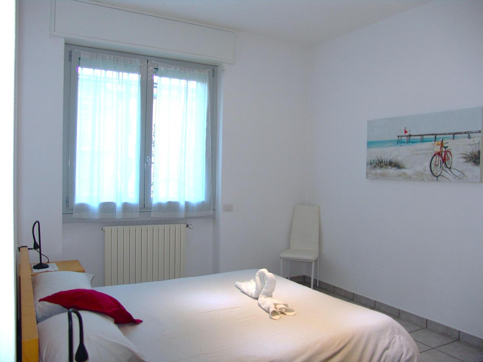 Modern Apartment Luci & Stelle Near Lake Como Nibionno Εξωτερικό φωτογραφία