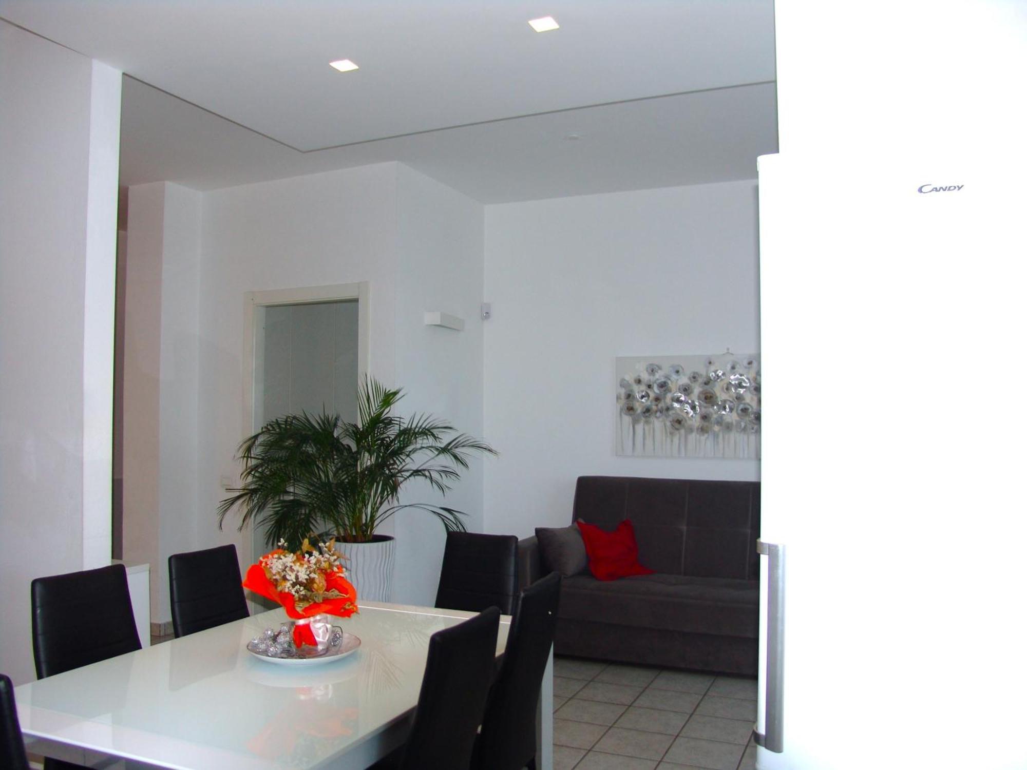 Modern Apartment Luci & Stelle Near Lake Como Nibionno Εξωτερικό φωτογραφία