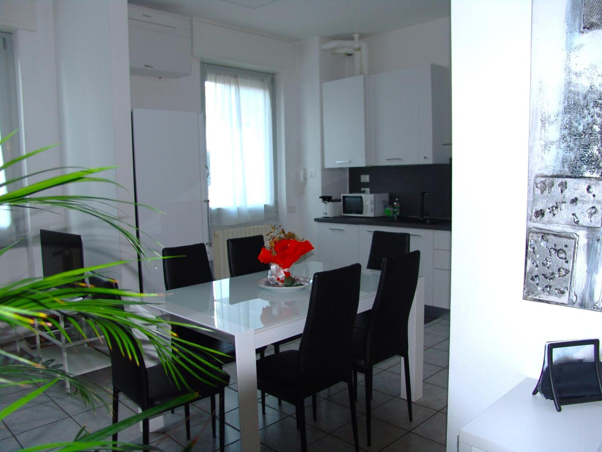 Modern Apartment Luci & Stelle Near Lake Como Nibionno Εξωτερικό φωτογραφία