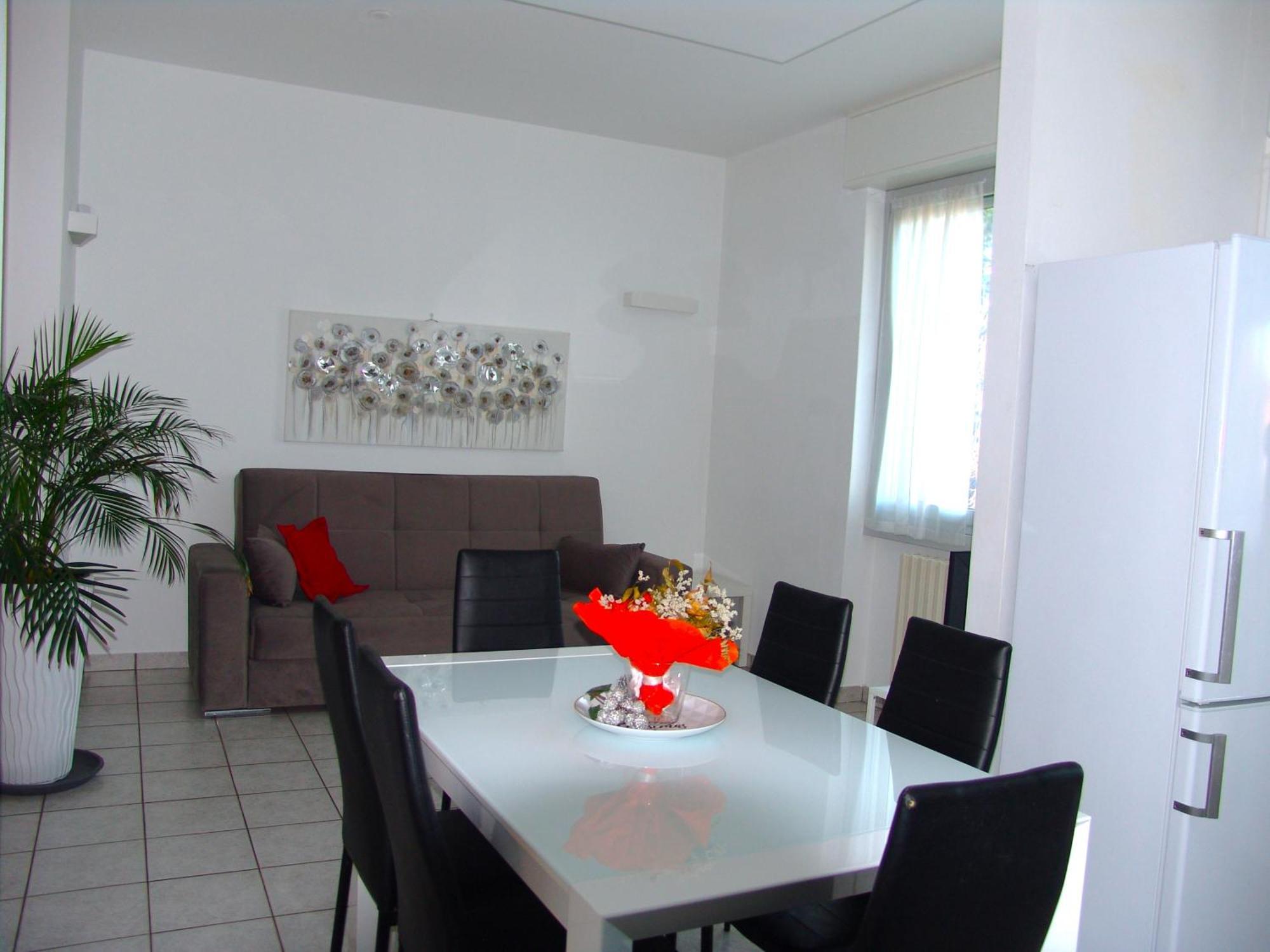 Modern Apartment Luci & Stelle Near Lake Como Nibionno Εξωτερικό φωτογραφία