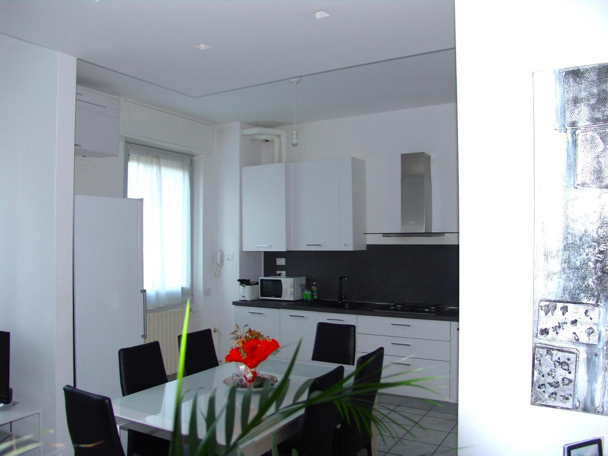 Modern Apartment Luci & Stelle Near Lake Como Nibionno Εξωτερικό φωτογραφία