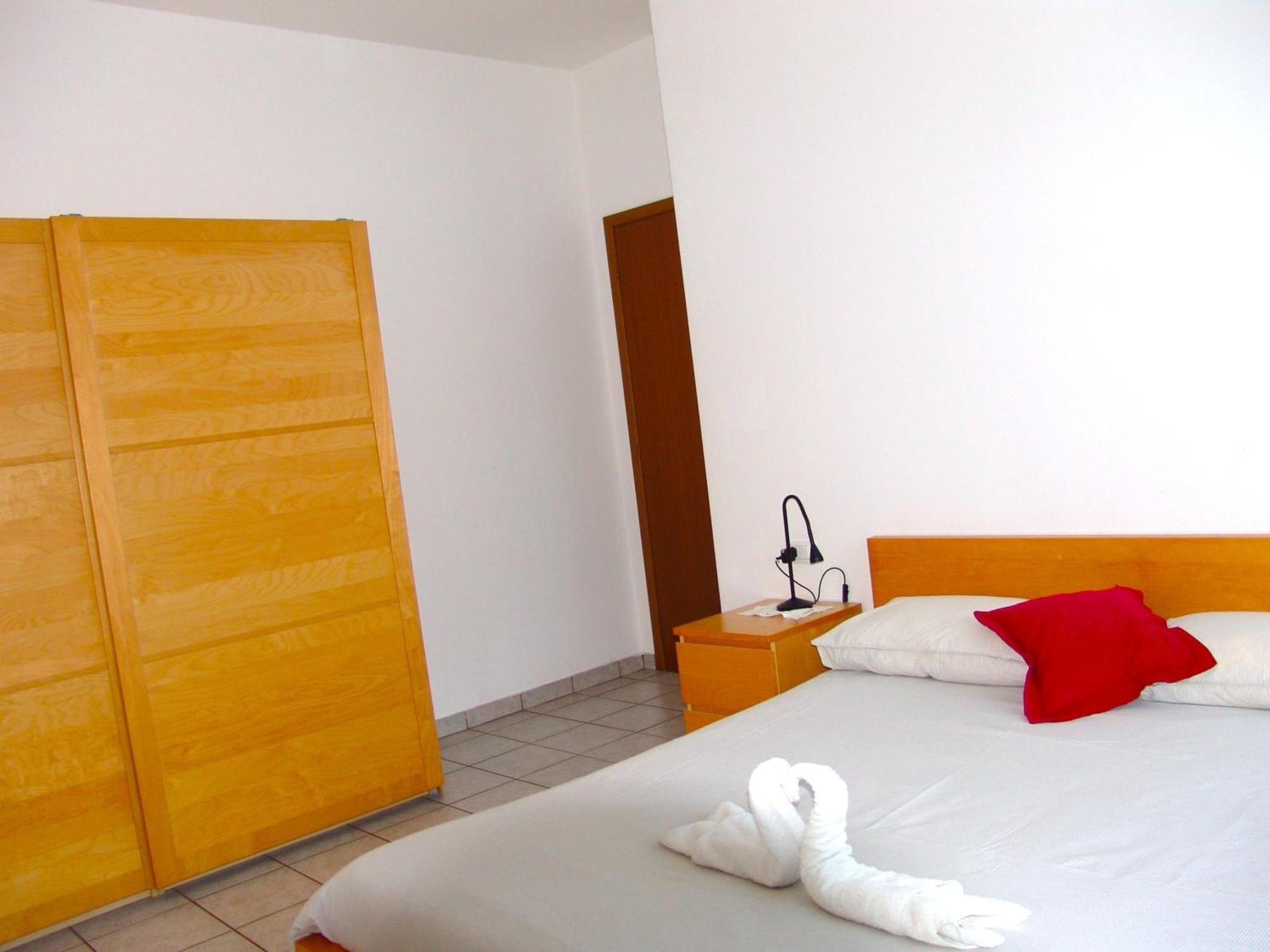 Modern Apartment Luci & Stelle Near Lake Como Nibionno Εξωτερικό φωτογραφία