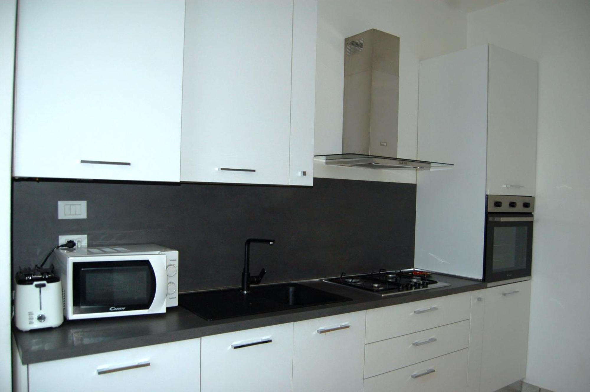 Modern Apartment Luci & Stelle Near Lake Como Nibionno Εξωτερικό φωτογραφία
