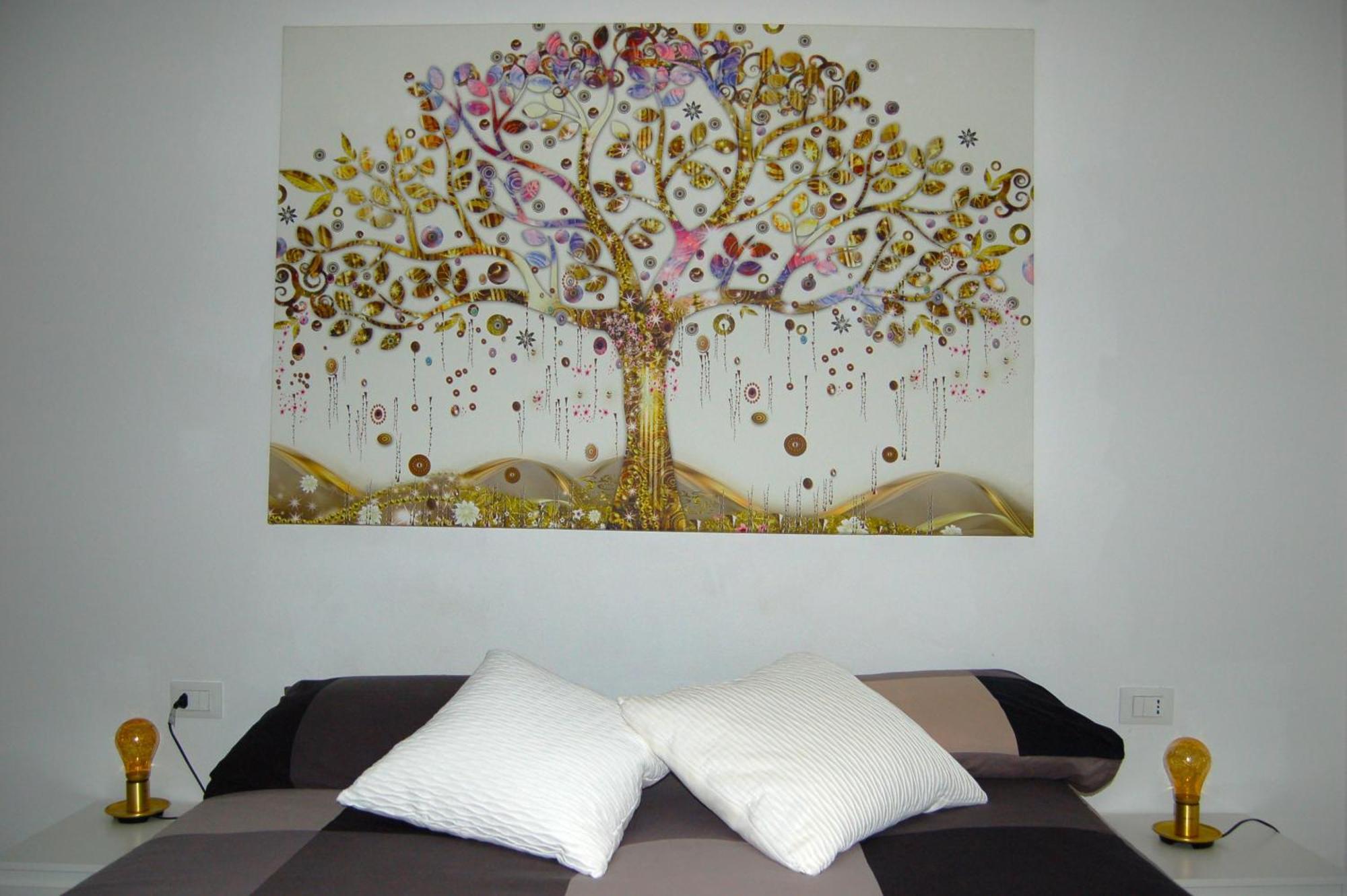 Modern Apartment Luci & Stelle Near Lake Como Nibionno Εξωτερικό φωτογραφία